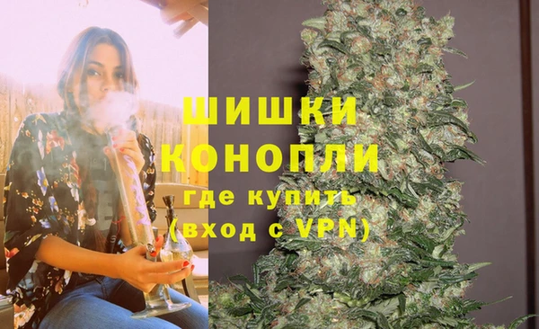 круглые Богданович